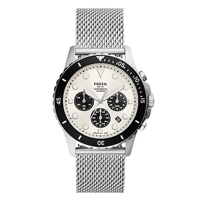 Ceas Bărbați Fossil FB-01