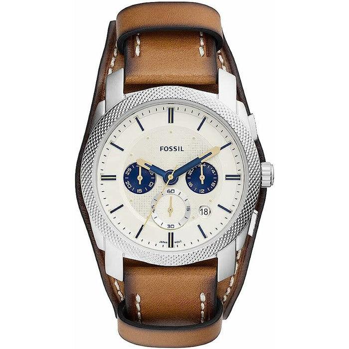 Ceas Bărbați Fossil FS5922