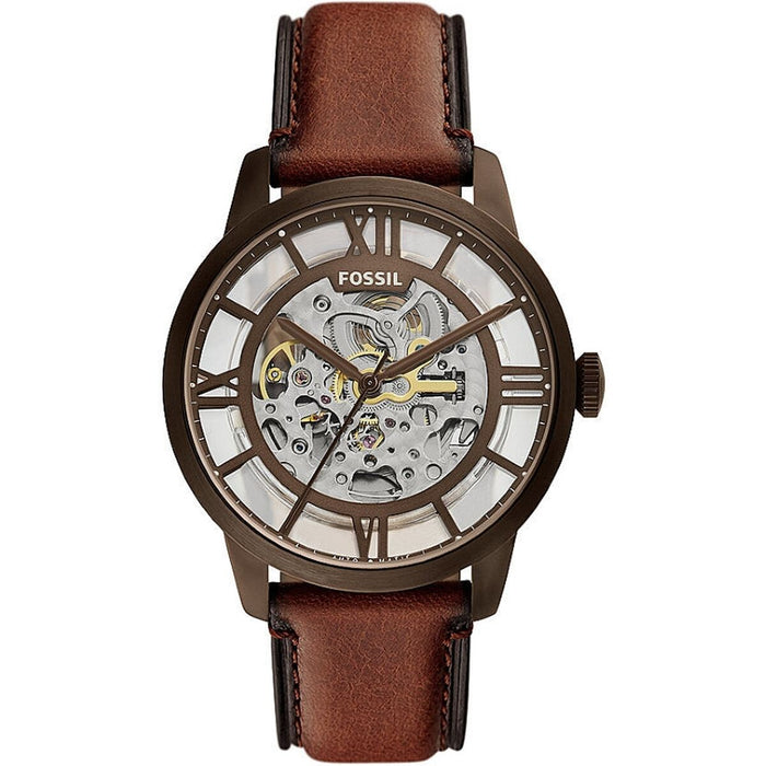 Ceas Bărbați Fossil TOWNSMAN (Ø 44 mm)