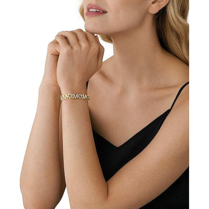 Brățară Damă Michael Kors MKJ7953710