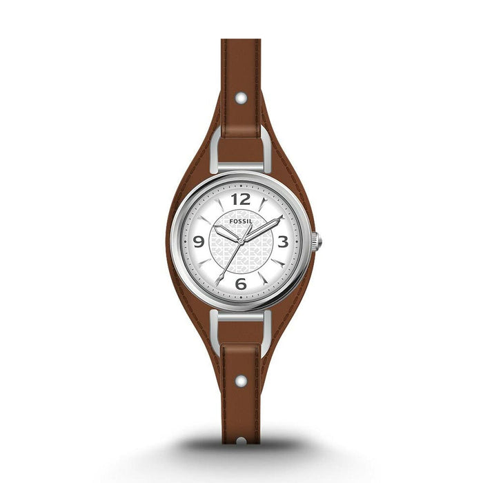 Ceas Damă Fossil ES5214
