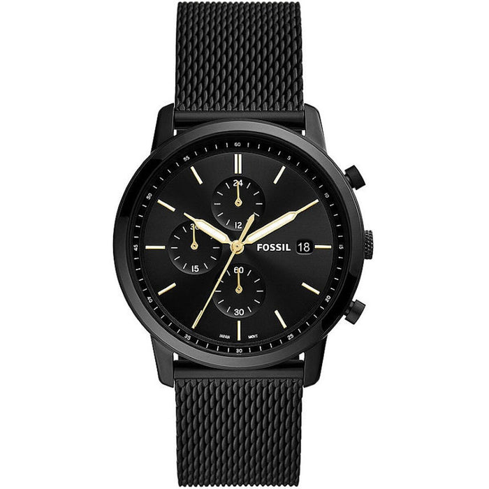 Ceas Bărbați Fossil MINIMALIST