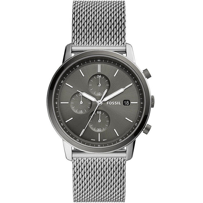 Ceas Bărbați Fossil MINIMALIST