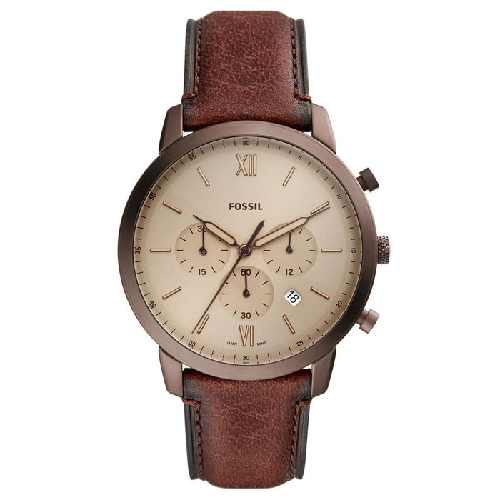 Ceas Bărbați Fossil FS5941