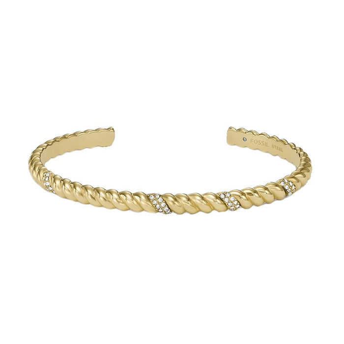 Brățară Damă Fossil JF04169710
