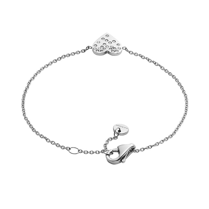 Brățară Damă Skagen SKJ1682040