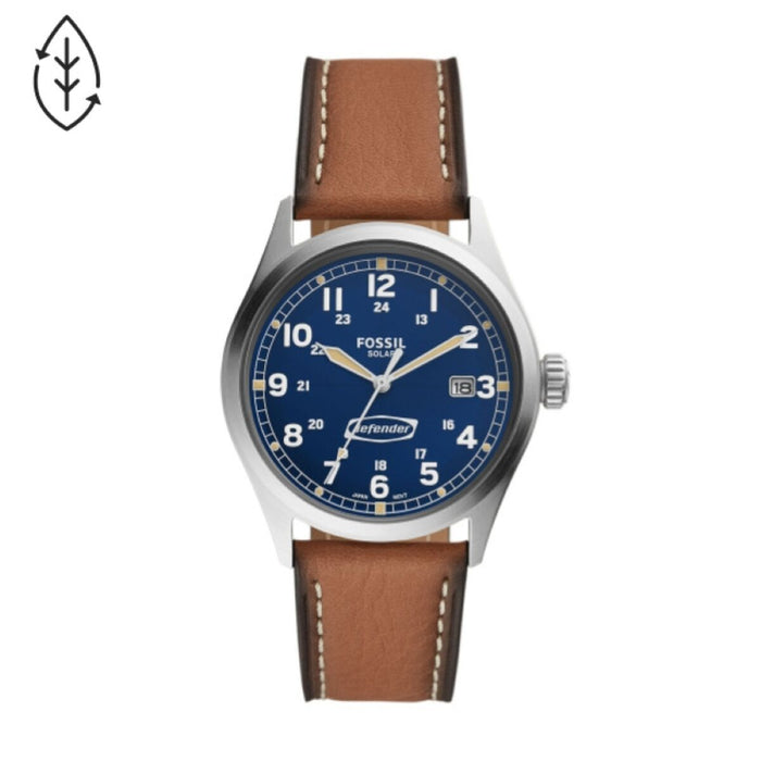 Ceas Bărbați Fossil DEFENDER (Ø 40 mm)