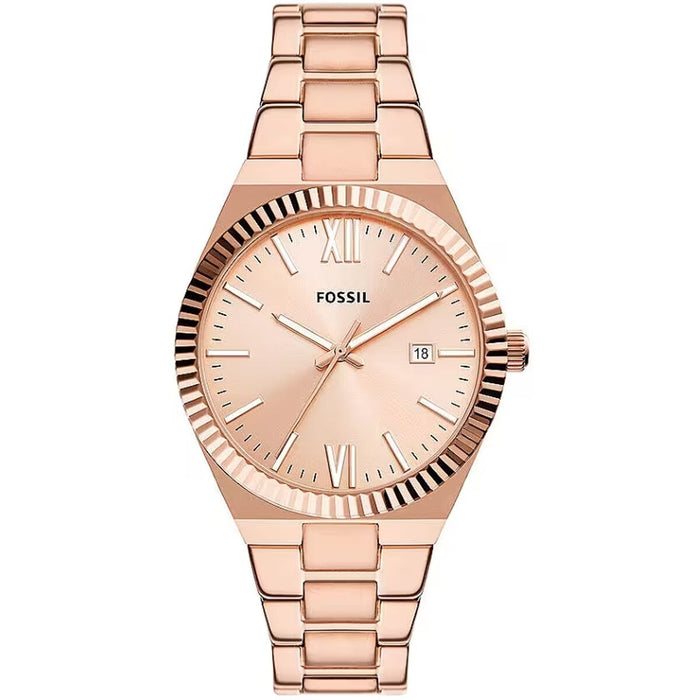 Ceas Damă Fossil ES5258