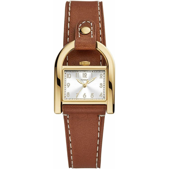 Ceas Bărbați Fossil ES5264