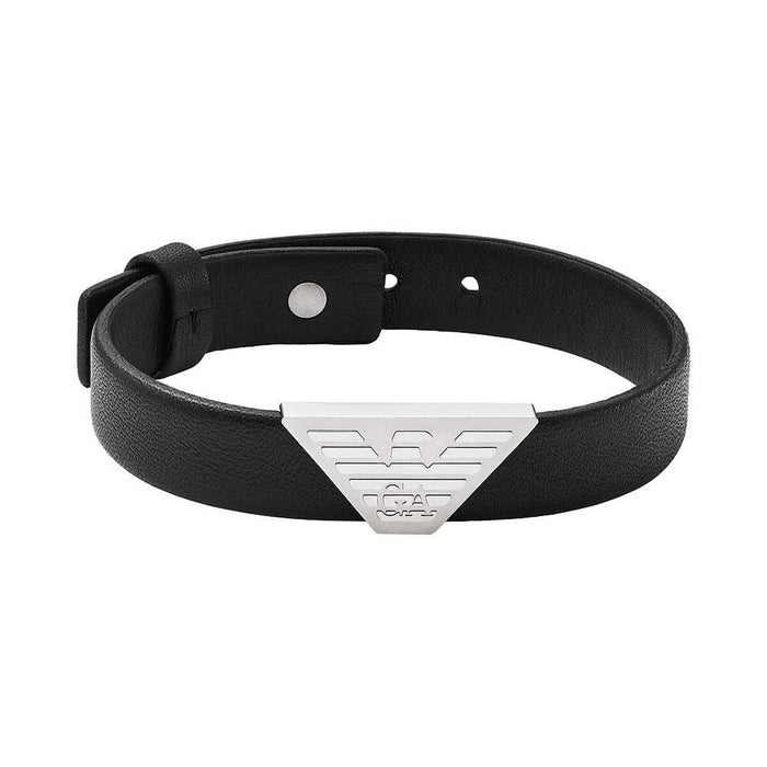 Brățară Bărbați Emporio Armani EGS2985040