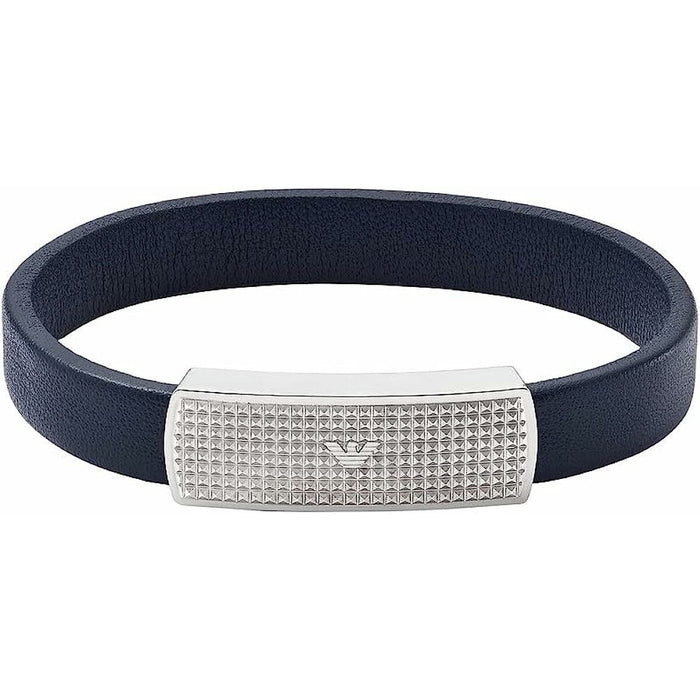 Brățară Damă Emporio Armani EGS2987040 Albastru