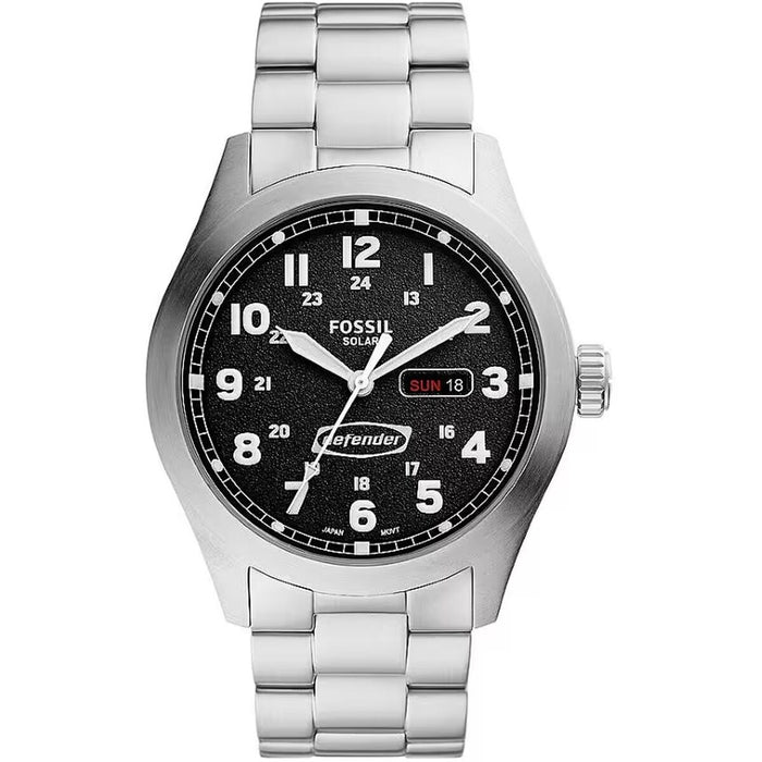Ceas Bărbați Fossil FS5976