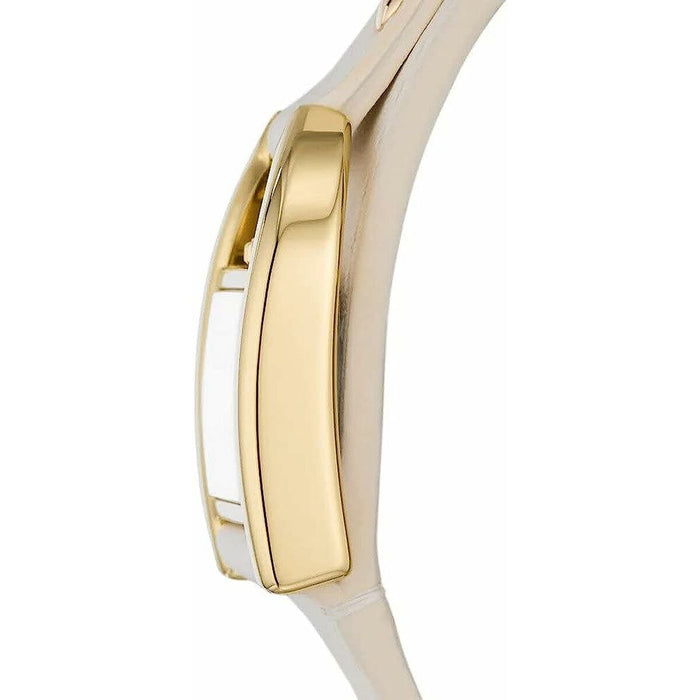Ceas Damă Fossil ES5280