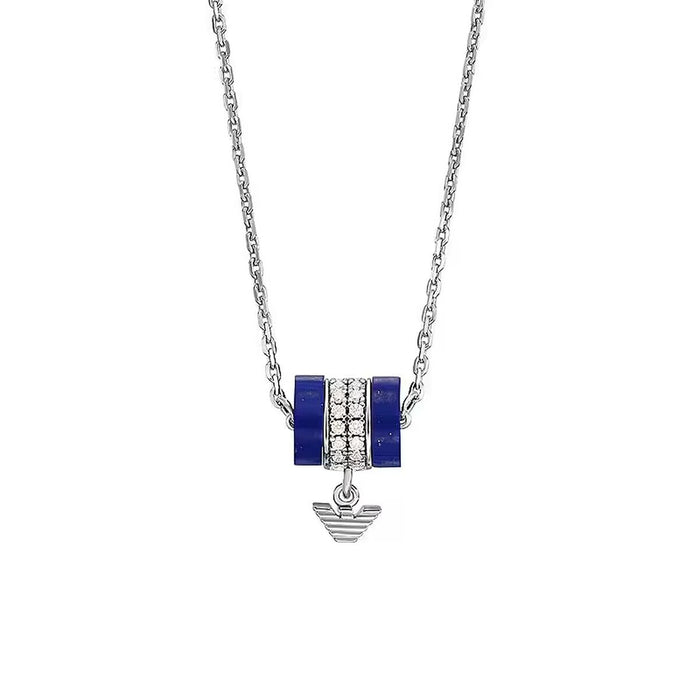 Colier Damă Emporio Armani EG3570040