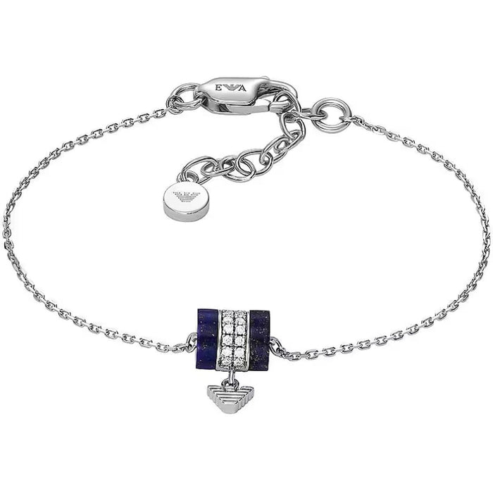 Brățară Damă Emporio Armani EG3572040