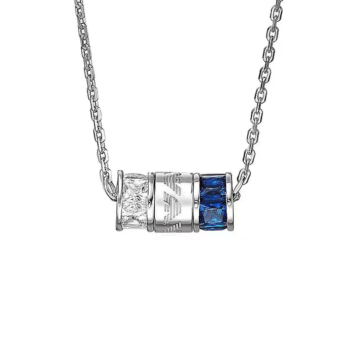 Colier Damă Emporio Armani EG3578040