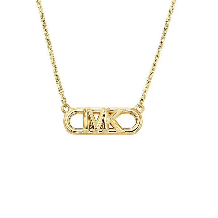 Colier Damă Michael Kors MKC164200710