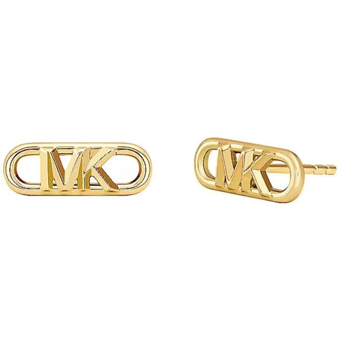 Cercei Damă Michael Kors MKC164300710