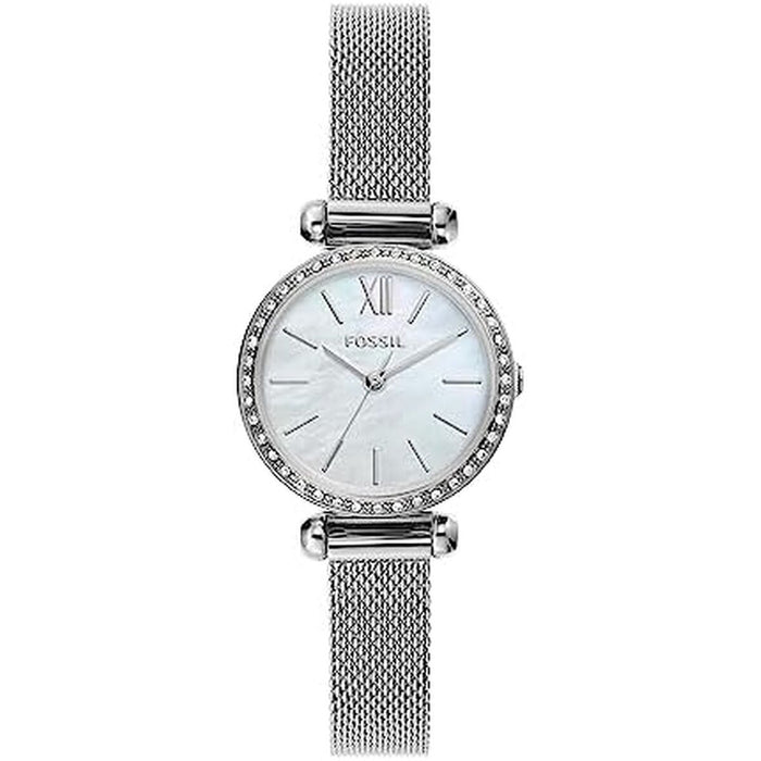 Ceas Damă Fossil TILLIE MINI (Ø 26 mm)