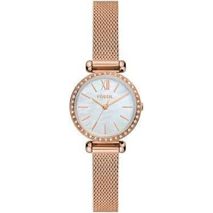 Ceas Damă Fossil TILLIE MINI (Ø 26 mm)