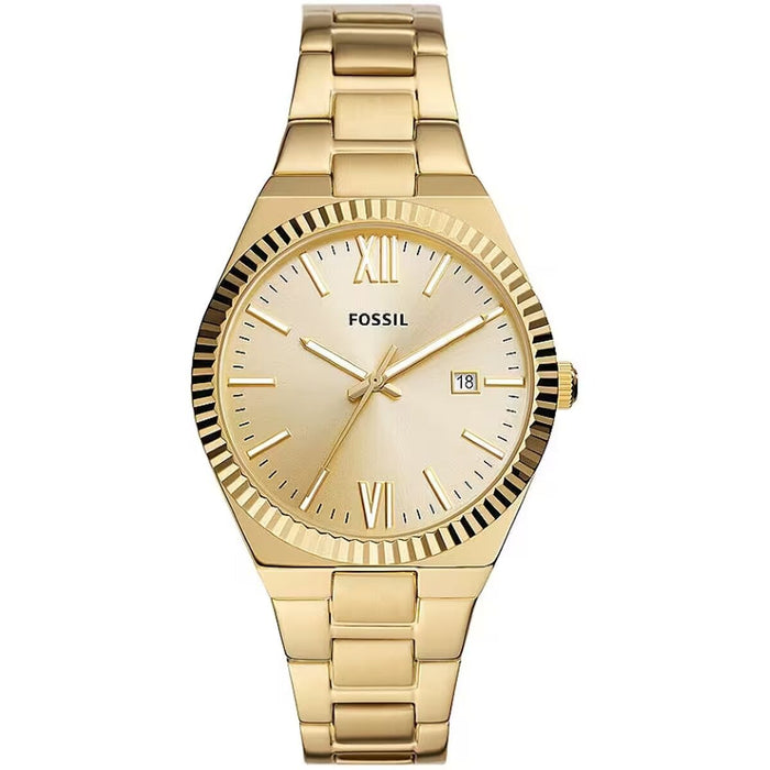 Ceas Bărbați Fossil ES5299