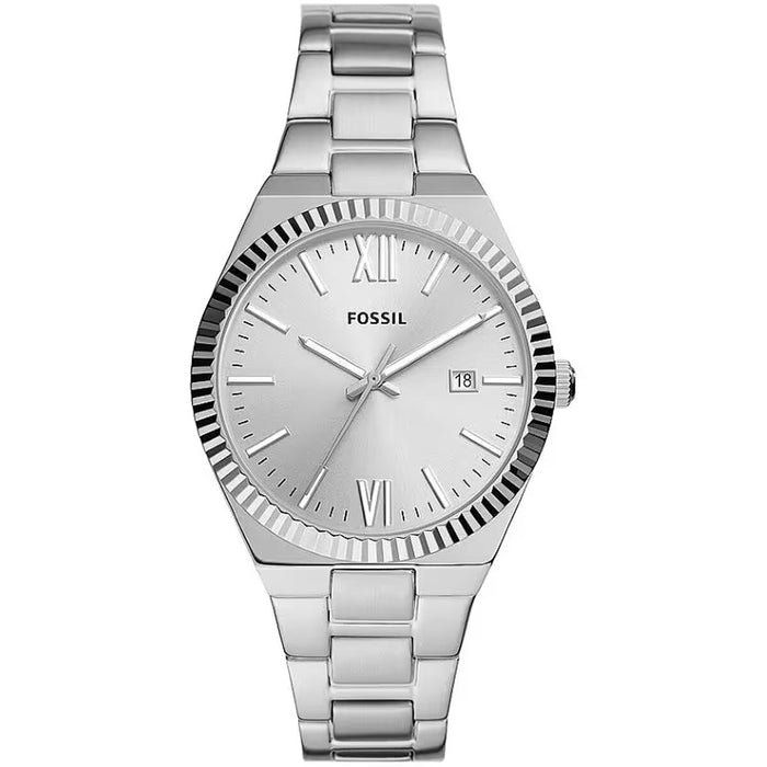 Ceas Bărbați Fossil ES5300