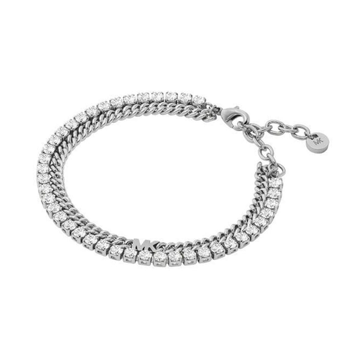 Brățară Damă Michael Kors MKJ8277CZ040