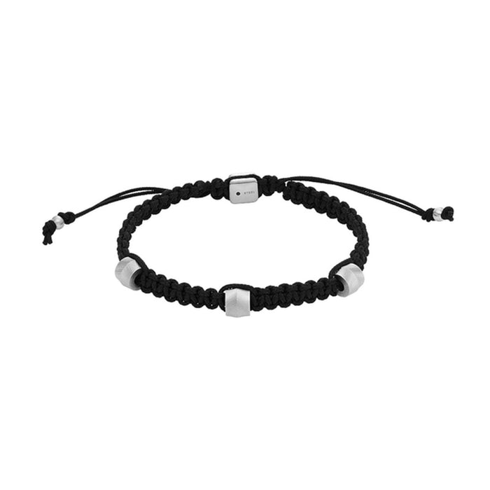 Brățară Bărbați Fossil JF04567040
