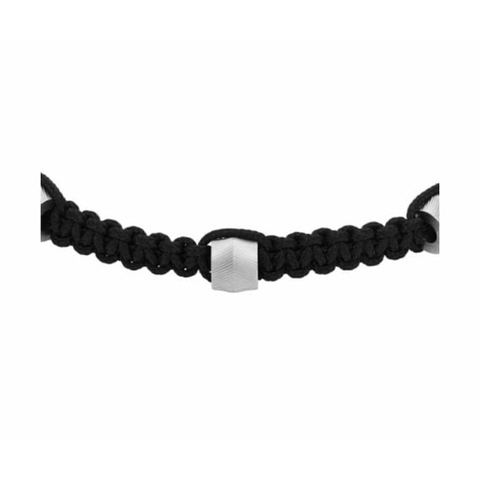 Brățară Bărbați Fossil JF04567040