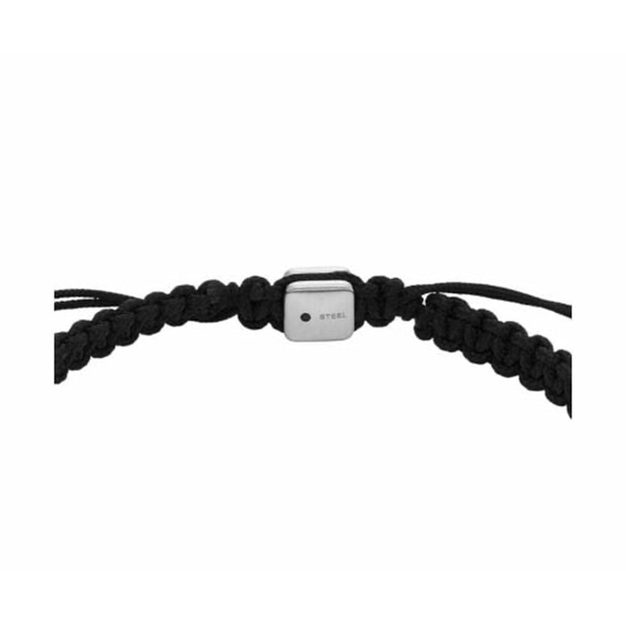 Brățară Bărbați Fossil JF04567040