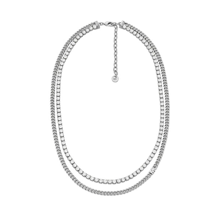 Colier Damă Michael Kors MKJ8276CZ040