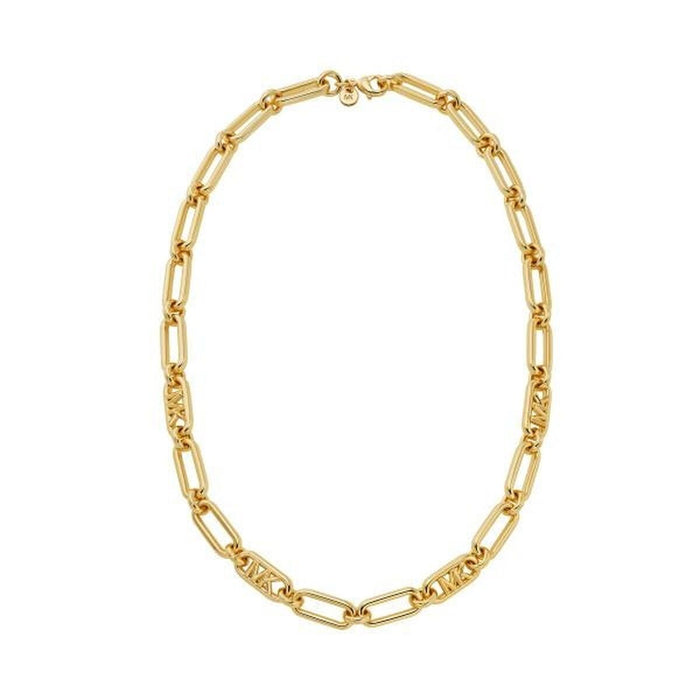 Colier Damă Michael Kors MKJ828400710