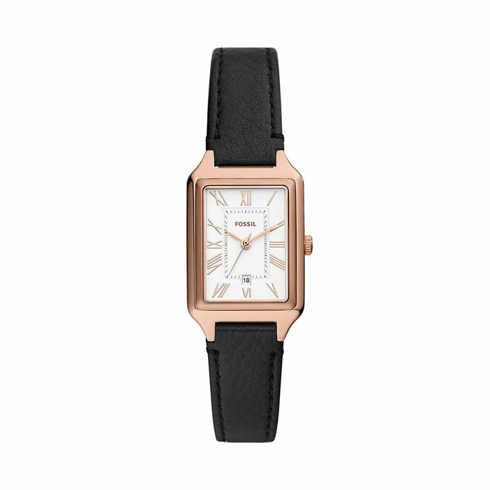 Ceas Damă Fossil ES5303