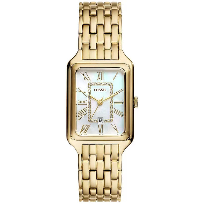 Ceas Damă Fossil ES5304