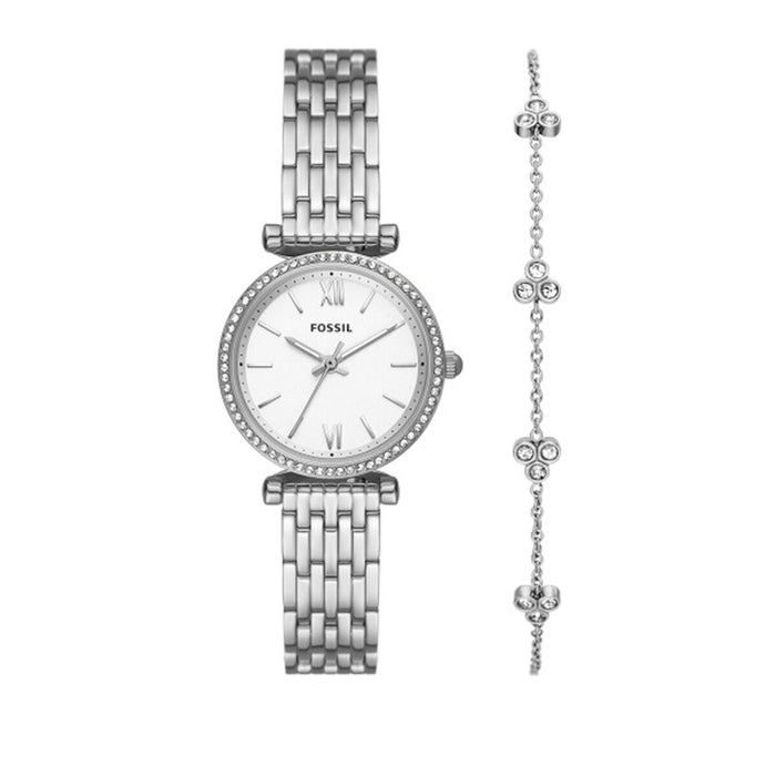 Ceas Damă Fossil ES5315SET