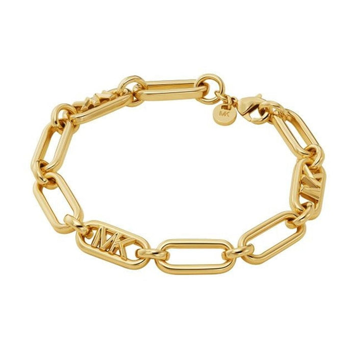 Brățară Damă Michael Kors MKJ828500710