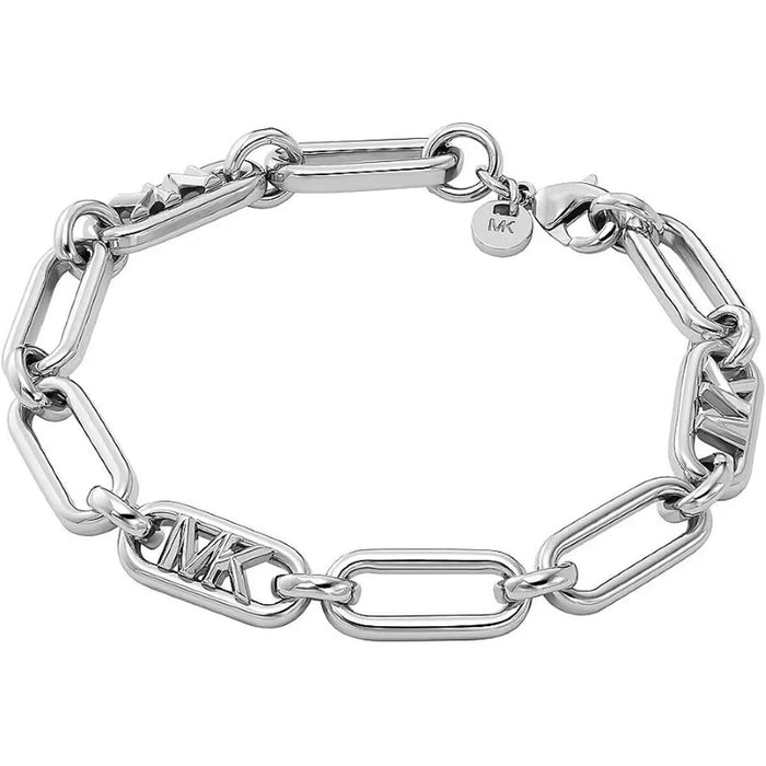 Brățară Damă Michael Kors MKJ828500040