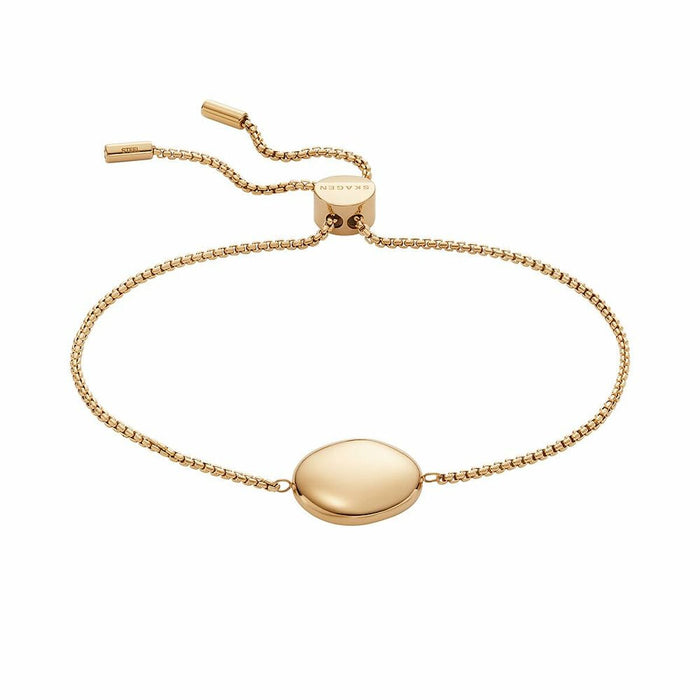 Brățară Damă Skagen SKJ1775710