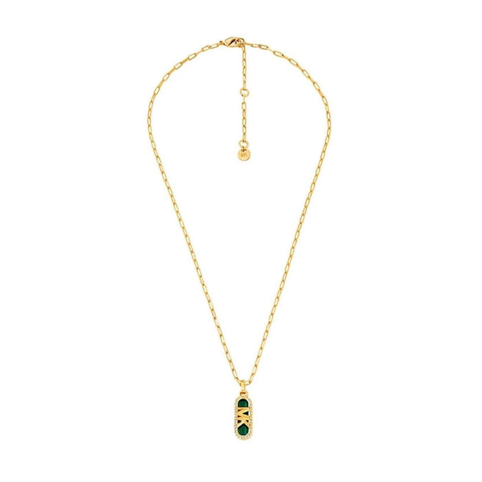 Colier Damă Michael Kors MKJ8274MC710