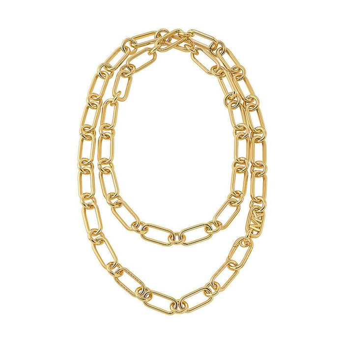 Colier Damă Michael Kors MKJ827200710