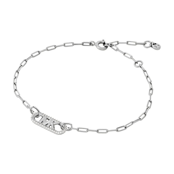 Brățară Damă Michael Kors MKC1656CZ040