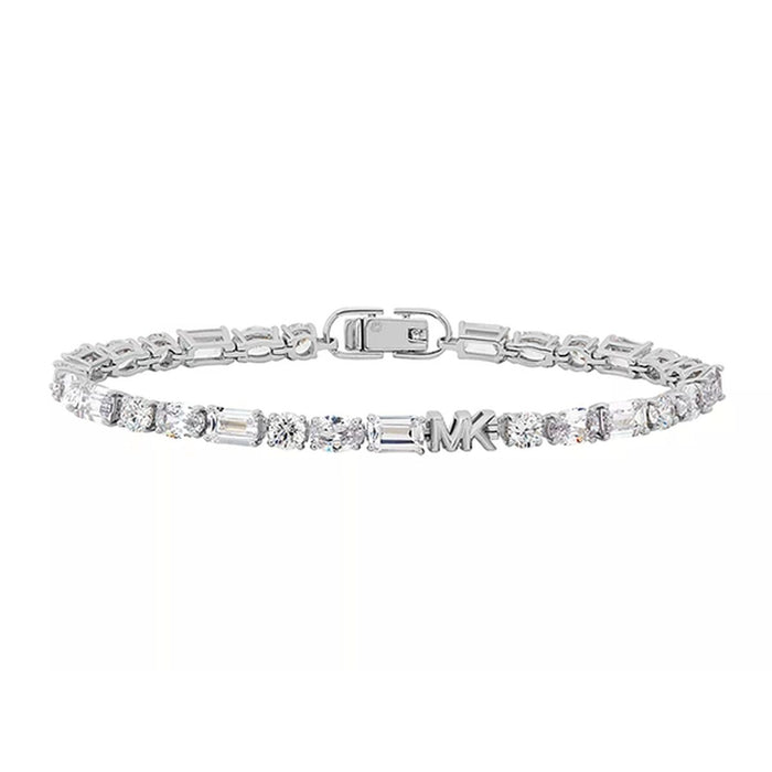Brățară Damă Michael Kors MKC1661CZ040