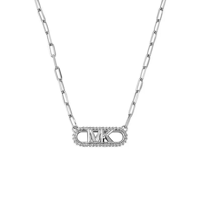 Colier Damă Michael Kors MKC1655CZ040