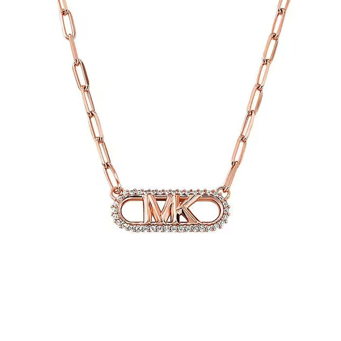 Colier Damă Michael Kors MKC1655CZ791