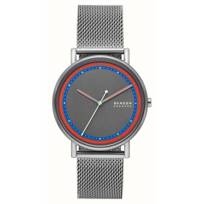 Ceas Bărbați Skagen SIGNATUR (Ø 40 mm)