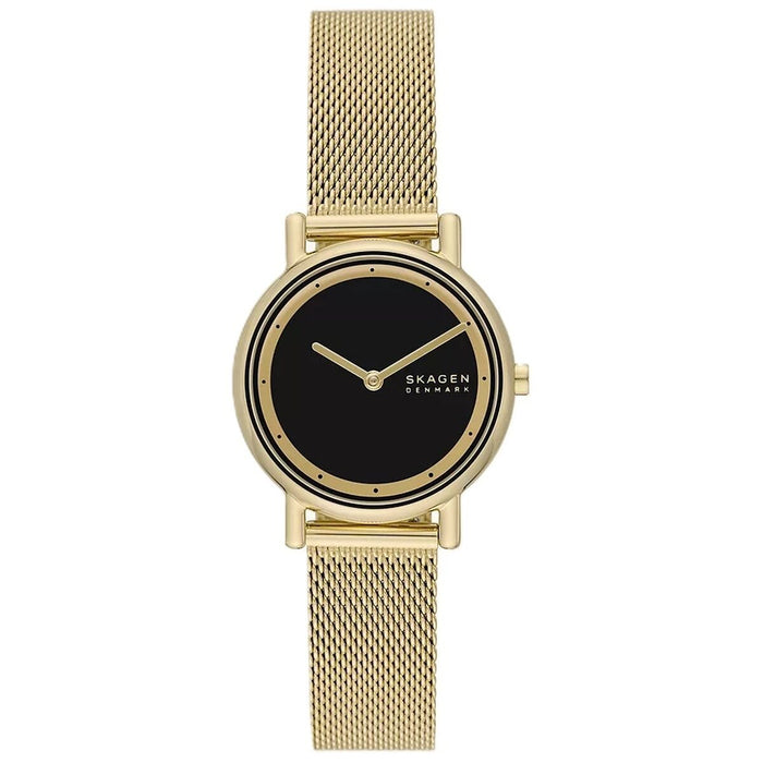Ceas Damă Skagen SIGNATUR LILLE (Ø 30 mm)