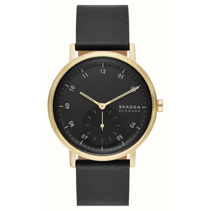 Ceas Bărbați Skagen KUPPEL LILLE (Ø 44 mm)