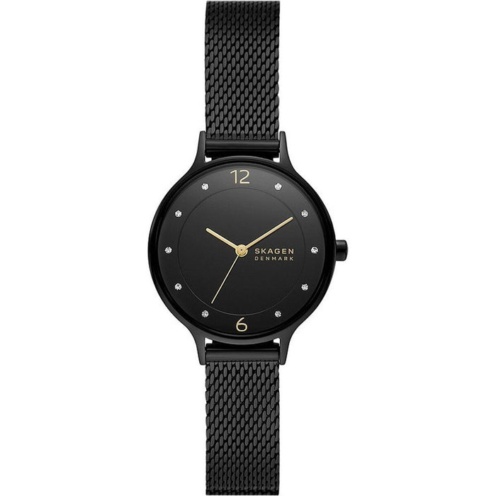 Ceas Damă Skagen ANITA LILLE (Ø 30 mm)