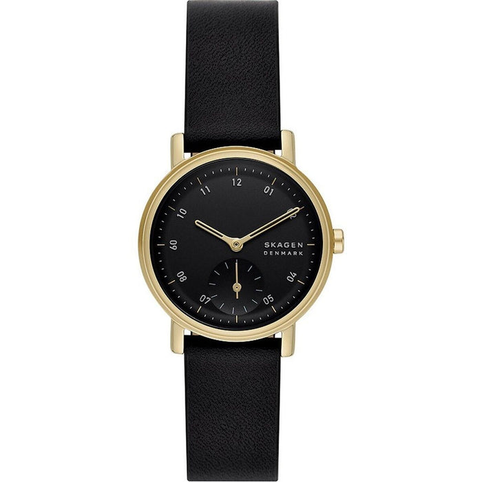 Ceas Damă Skagen KUPPEL LILLE (Ø 32 mm)