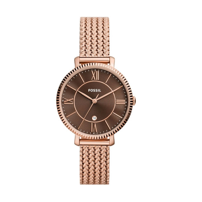 Ceas Damă Fossil ES5322